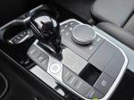 bmw-serie-2-2024-diesel-1496cc