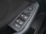 bmw-serie-2-2024-diesel-1496cc