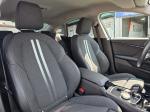 bmw-serie-2-2024-diesel-1496cc