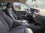bmw-serie-2-2024-diesel-1496cc