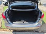 bmw-serie-2-2024-diesel-1496cc