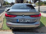 bmw-serie-2-2024-diesel-1496cc