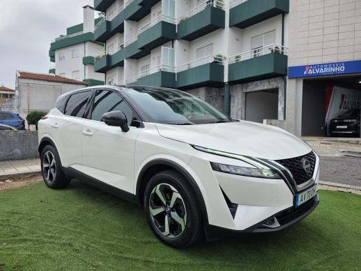 nissan-qashqai-2022-gasolina-1332cc