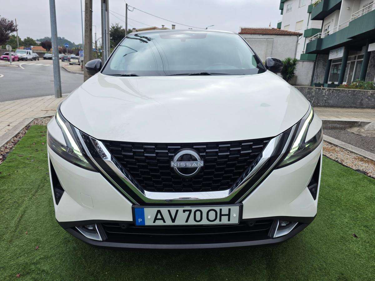 nissan-qashqai-2022-gasolina-1332cc