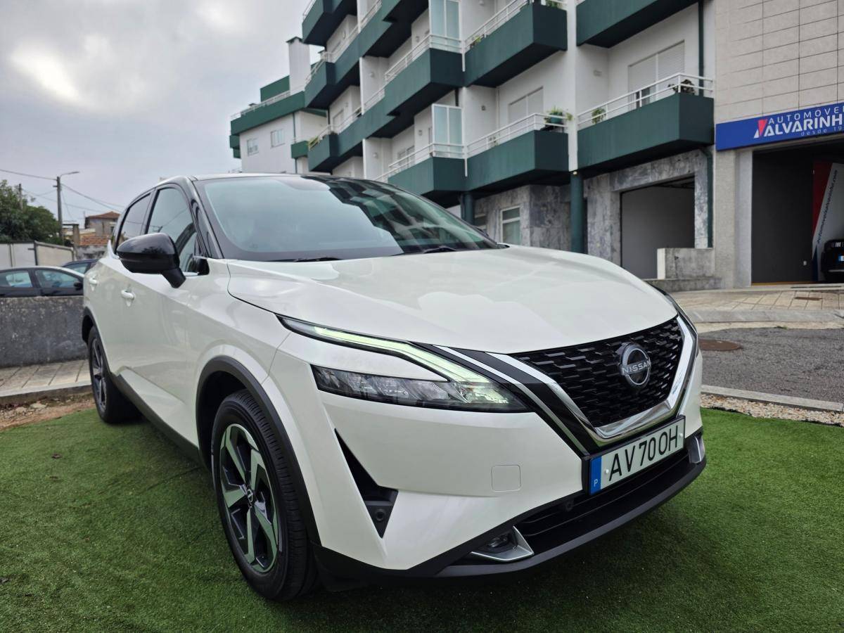 nissan-qashqai-2022-gasolina-1332cc