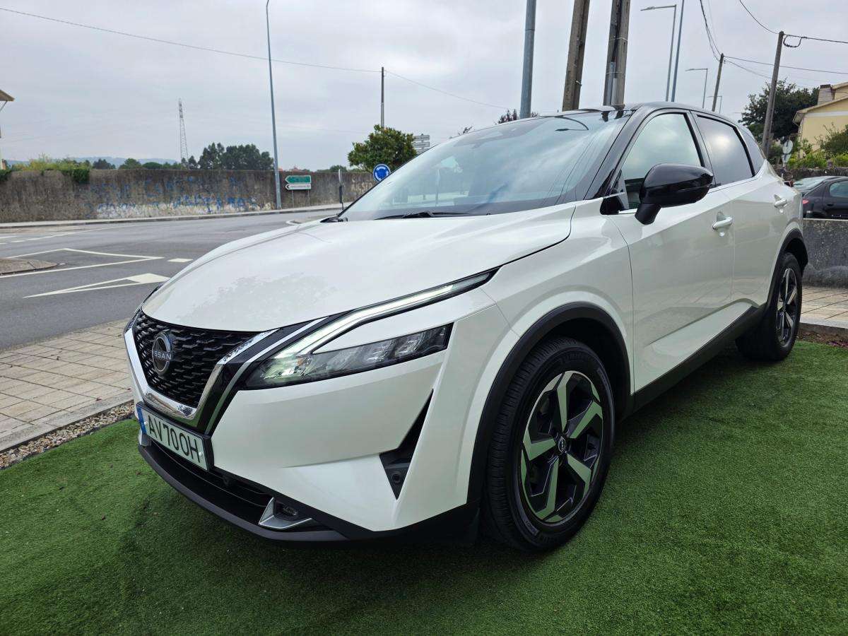 nissan-qashqai-2022-gasolina-1332cc