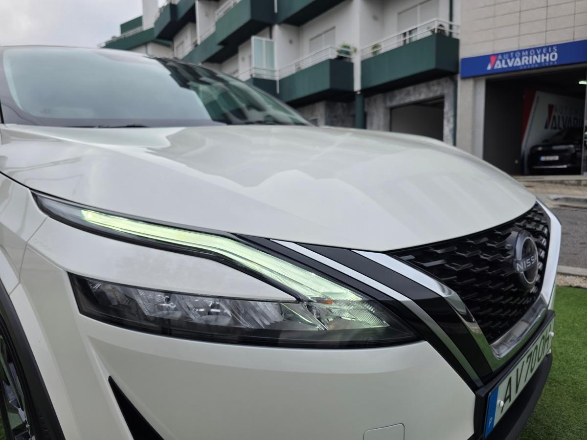 nissan-qashqai-2022-gasolina-1332cc