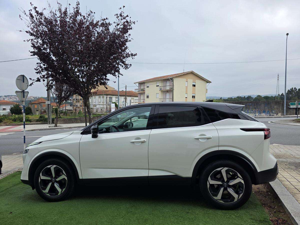 nissan-qashqai-2022-gasolina-1332cc