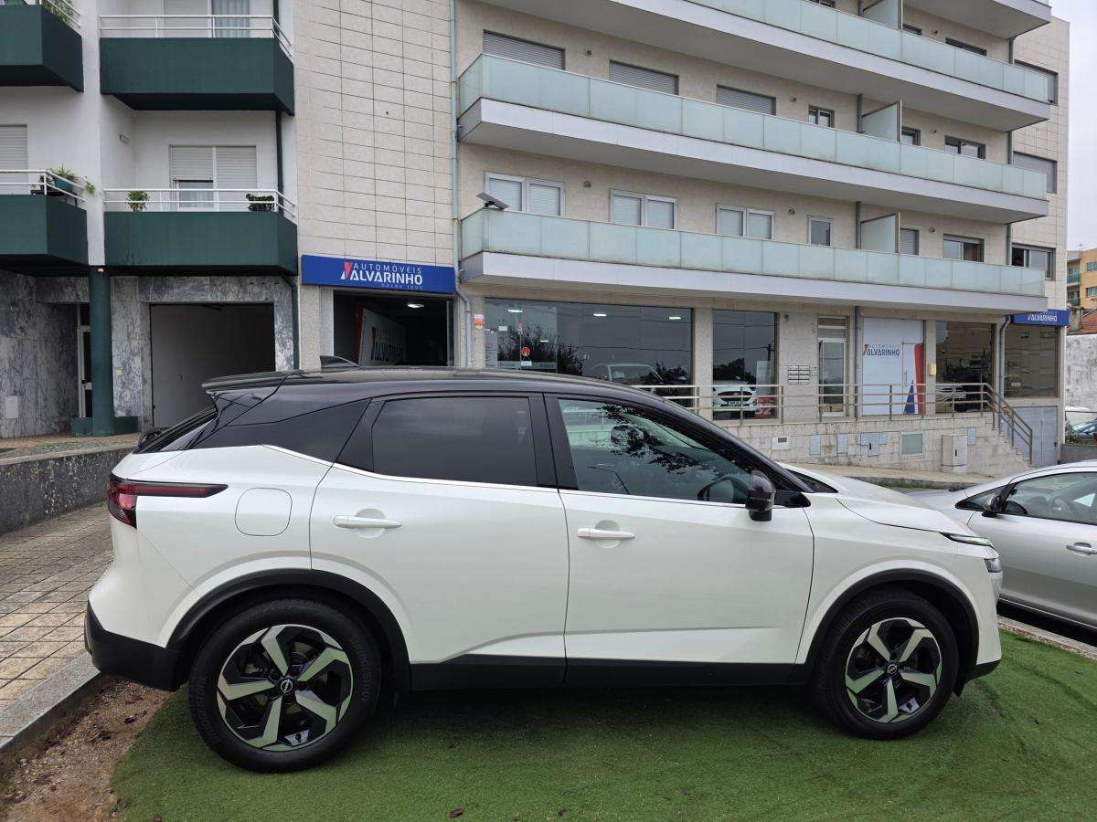 nissan-qashqai-2022-gasolina-1332cc
