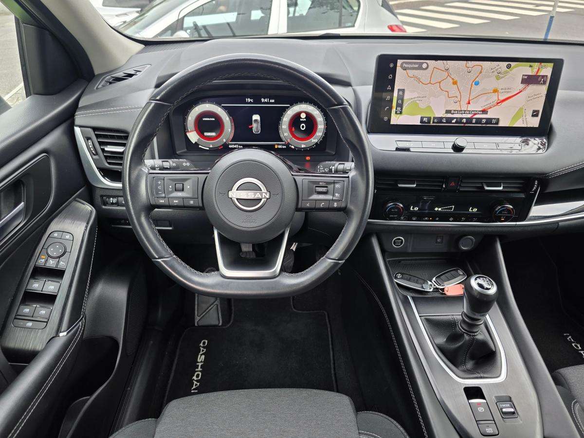 nissan-qashqai-2022-gasolina-1332cc