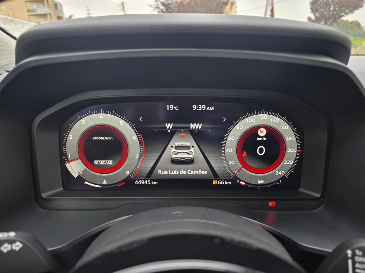 nissan-qashqai-2022-gasolina-1332cc