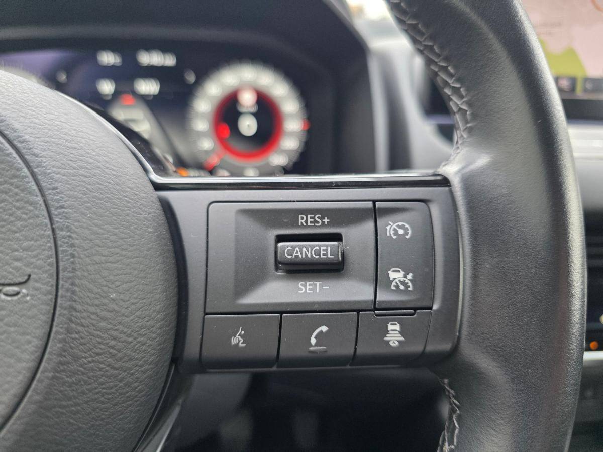 nissan-qashqai-2022-gasolina-1332cc