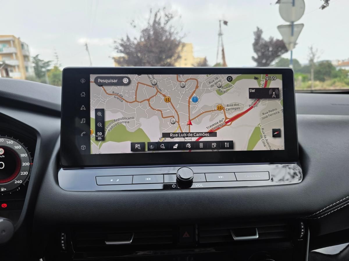 nissan-qashqai-2022-gasolina-1332cc