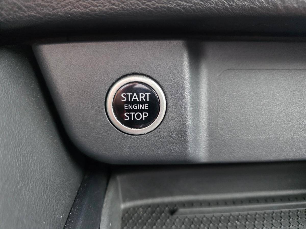 nissan-qashqai-2022-gasolina-1332cc