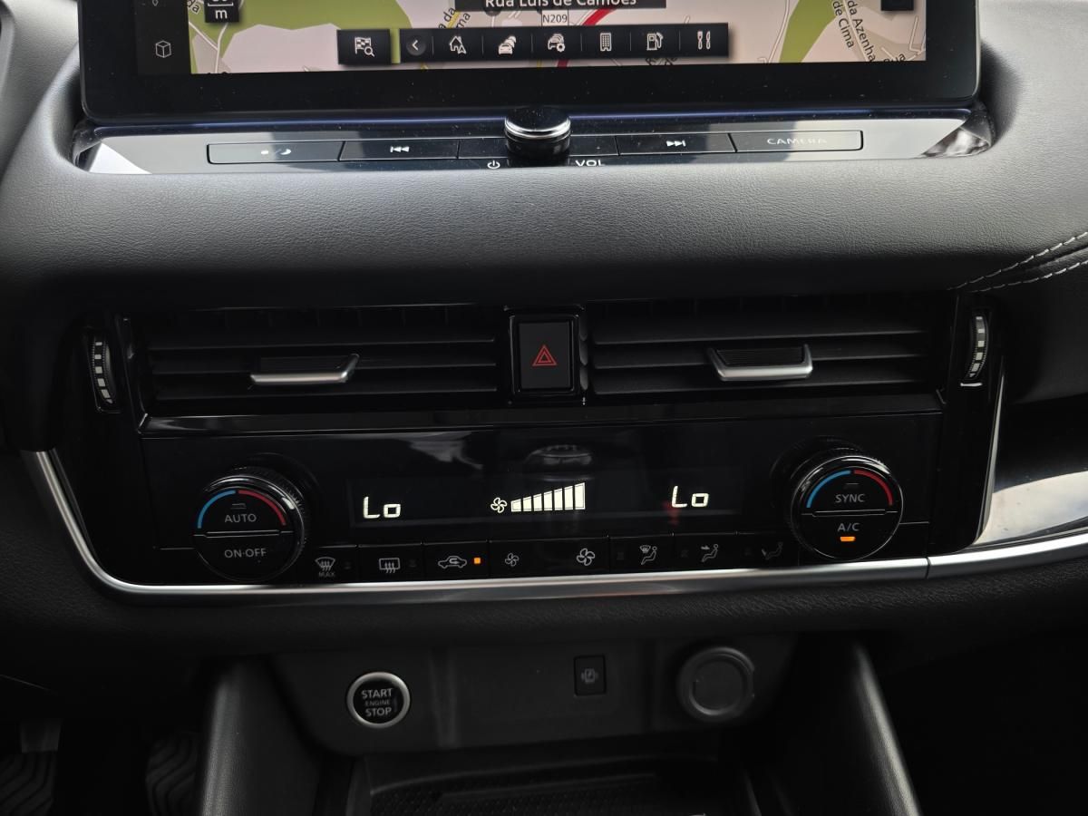 nissan-qashqai-2022-gasolina-1332cc