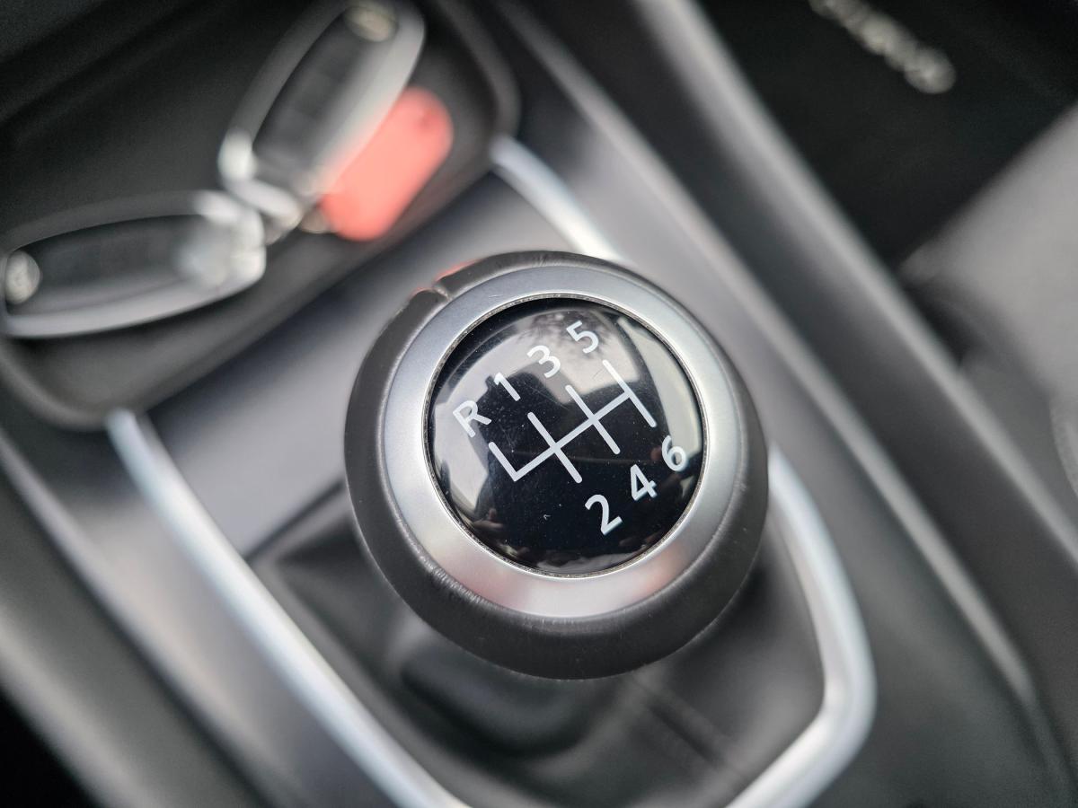 nissan-qashqai-2022-gasolina-1332cc
