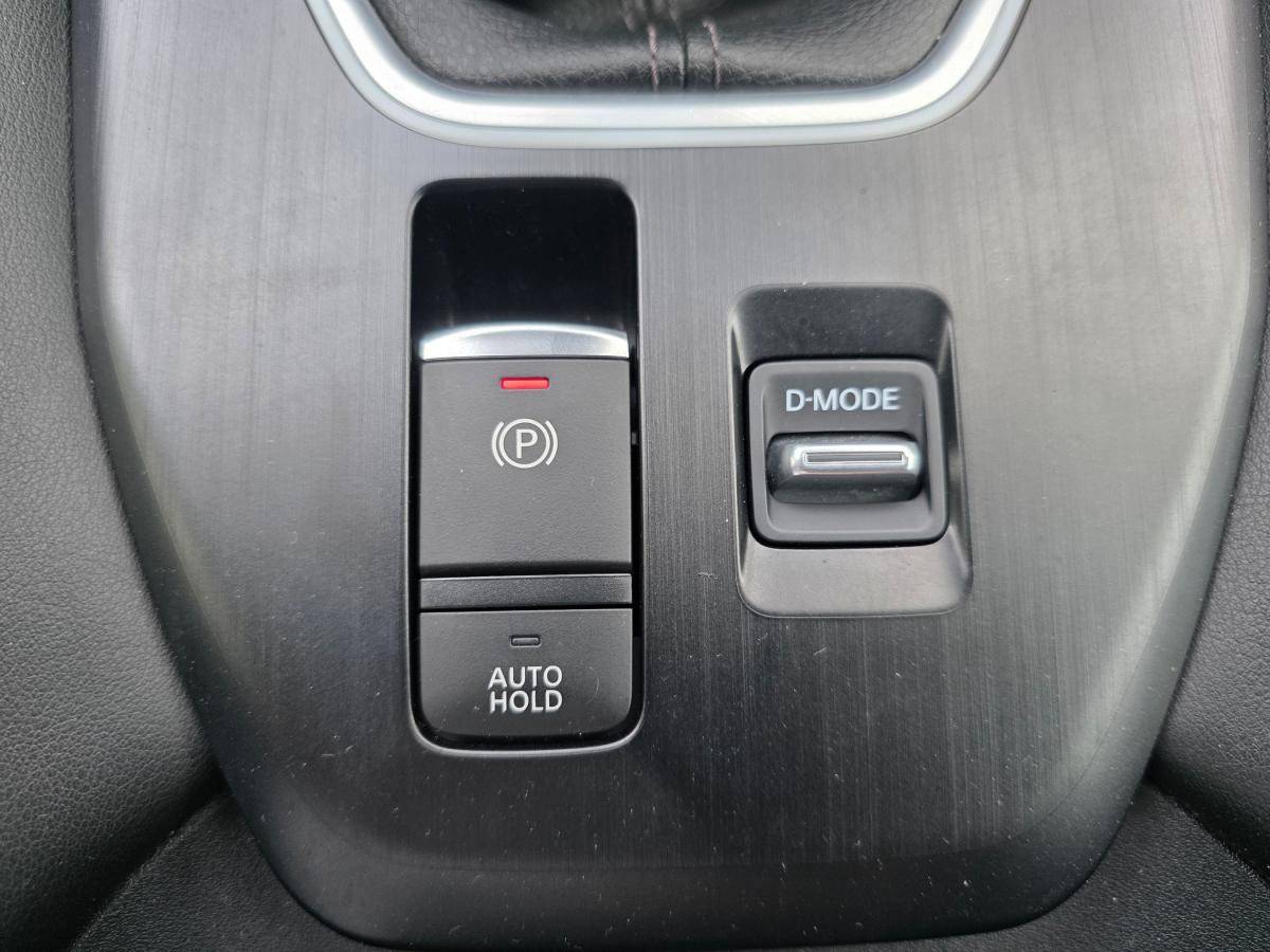 nissan-qashqai-2022-gasolina-1332cc