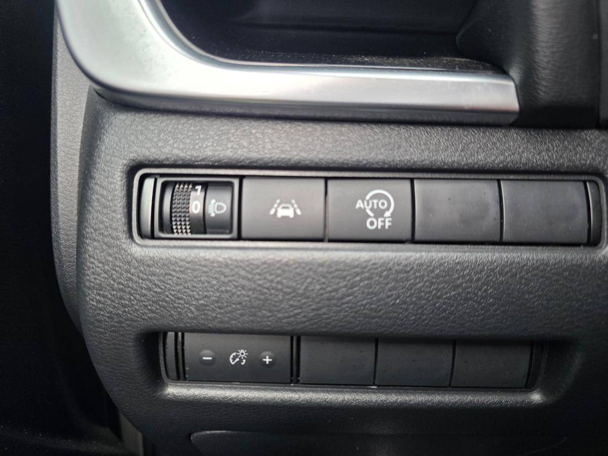 nissan-qashqai-2022-gasolina-1332cc