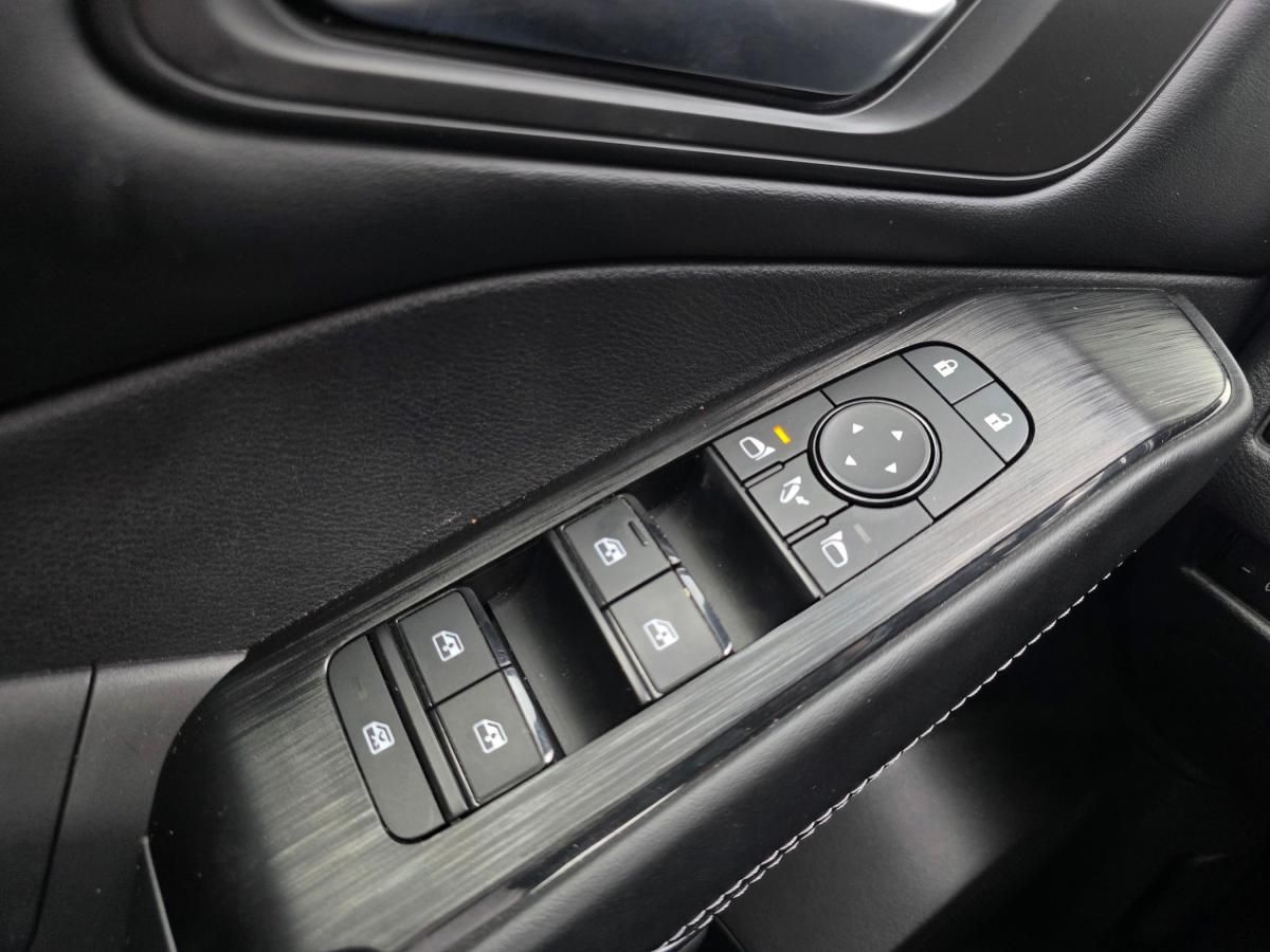 nissan-qashqai-2022-gasolina-1332cc
