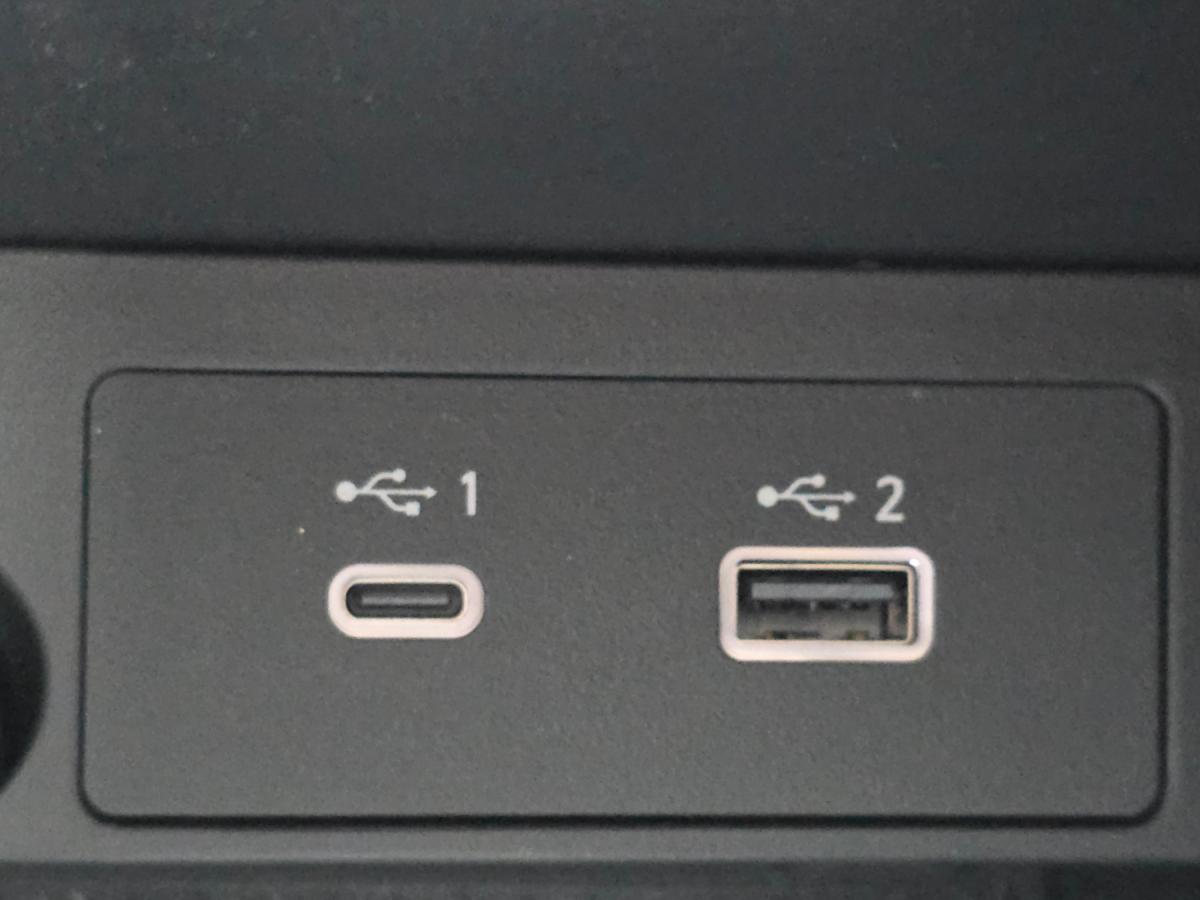 nissan-qashqai-2022-gasolina-1332cc