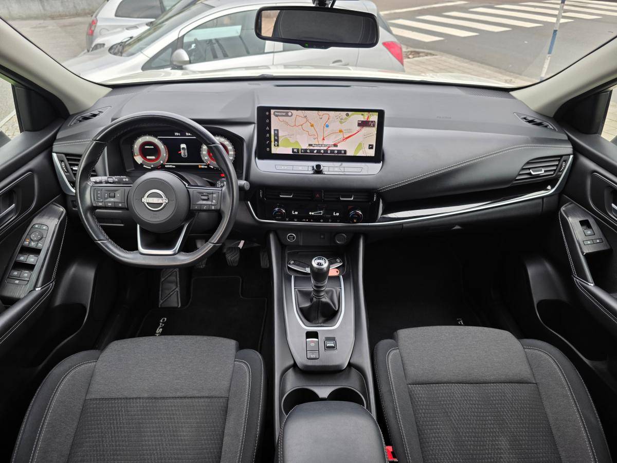 nissan-qashqai-2022-gasolina-1332cc