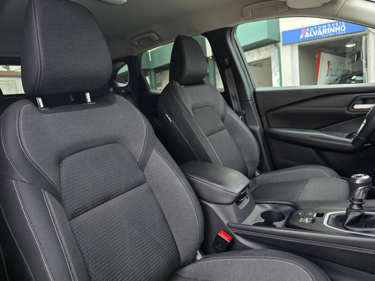 nissan-qashqai-2022-gasolina-1332cc