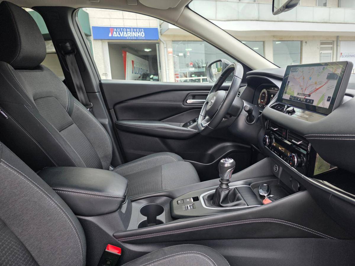 nissan-qashqai-2022-gasolina-1332cc
