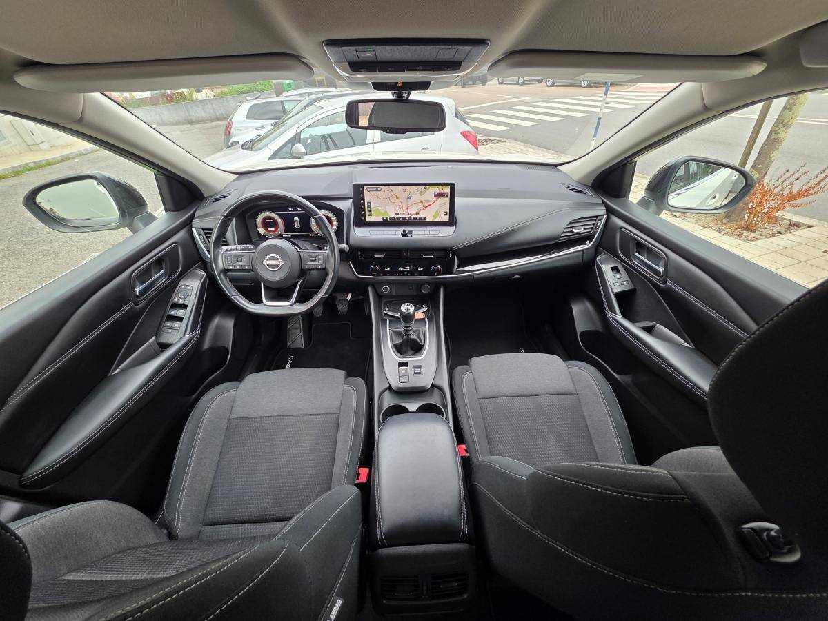 nissan-qashqai-2022-gasolina-1332cc