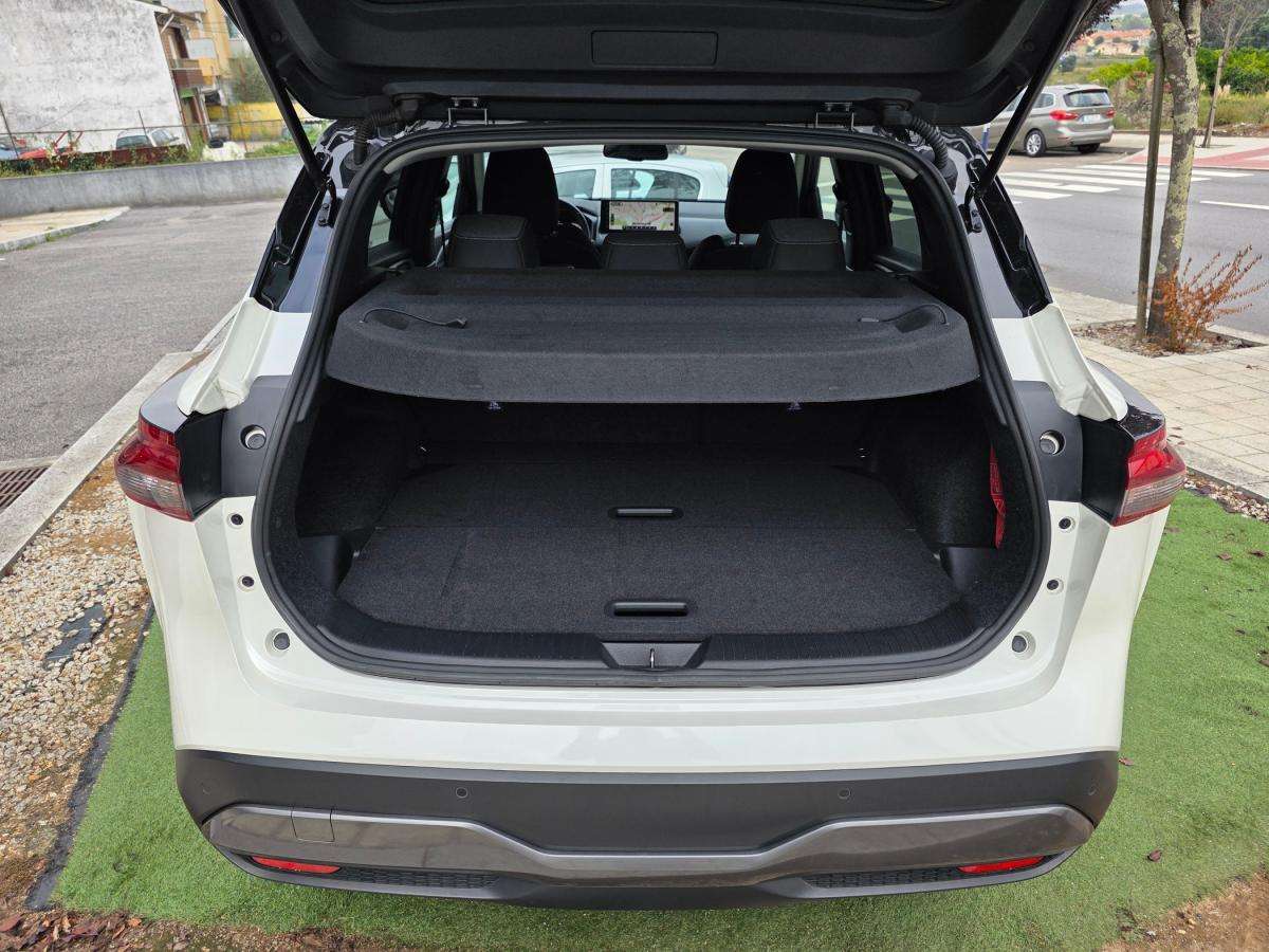 nissan-qashqai-2022-gasolina-1332cc