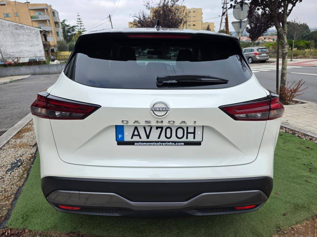 nissan-qashqai-2022-gasolina-1332cc