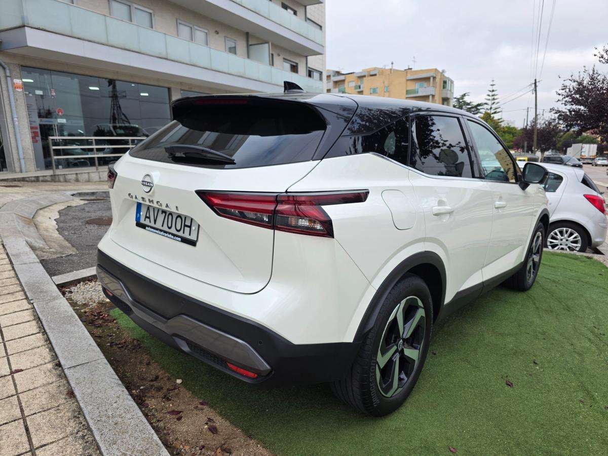 nissan-qashqai-2022-gasolina-1332cc