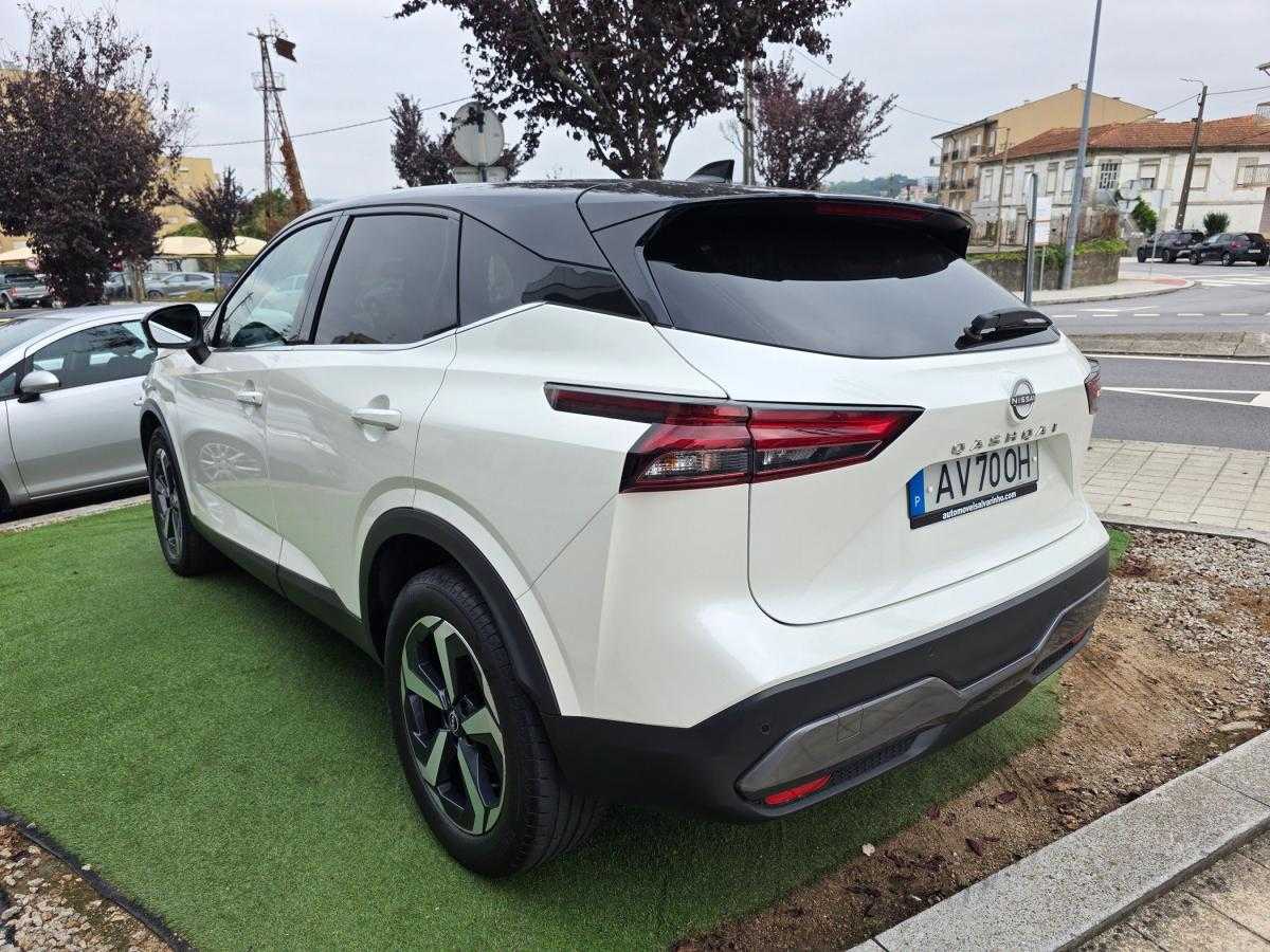nissan-qashqai-2022-gasolina-1332cc