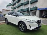 nissan-qashqai-2022-gasolina-1332cc