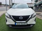 nissan-qashqai-2022-gasolina-1332cc