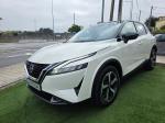 nissan-qashqai-2022-gasolina-1332cc