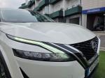 nissan-qashqai-2022-gasolina-1332cc