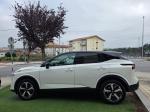 nissan-qashqai-2022-gasolina-1332cc
