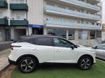 nissan-qashqai-2022-gasolina-1332cc