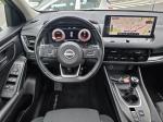 nissan-qashqai-2022-gasolina-1332cc