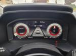 nissan-qashqai-2022-gasolina-1332cc