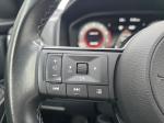nissan-qashqai-2022-gasolina-1332cc