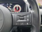 nissan-qashqai-2022-gasolina-1332cc