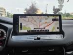 nissan-qashqai-2022-gasolina-1332cc