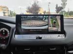 nissan-qashqai-2022-gasolina-1332cc