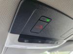 nissan-qashqai-2022-gasolina-1332cc