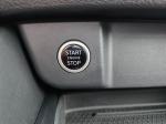 nissan-qashqai-2022-gasolina-1332cc