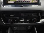 nissan-qashqai-2022-gasolina-1332cc