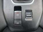 nissan-qashqai-2022-gasolina-1332cc