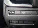 nissan-qashqai-2022-gasolina-1332cc