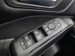 nissan-qashqai-2022-gasolina-1332cc